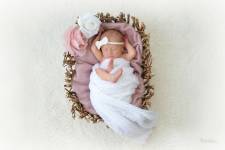 Elodie LAZAR - LAZAR PHOTOGRAPHIE