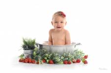 Elodie LAZAR - LAZAR PHOTOGRAPHIE