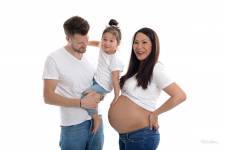 Elodie LAZAR - LAZAR PHOTOGRAPHIE