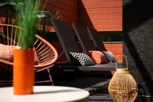 Loïc CHALMANDRIER - NEW VISION