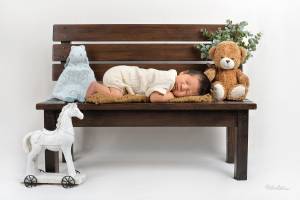 Elodie LAZAR - LAZAR PHOTOGRAPHIE