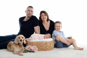 Elodie LAZAR - LAZAR PHOTOGRAPHIE