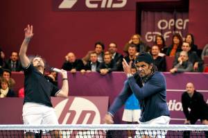 Alexandre LESCURE - ALEXANDRE LESCURE PHOTOGRAPHE