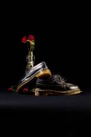 Amandine LAMRI - LAMRI