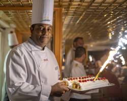 Pierre RICH - Pierre Rich