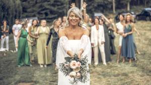 Eric ZUGMEYER - ZEFOTO