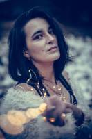 Eric ZUGMEYER - ZEFOTO