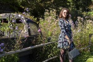 Eric ZUGMEYER - ZEFOTO