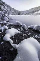 Eric ZUGMEYER - ZEFOTO