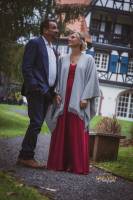 Jérémie MOLARO - F & F PHOTOGRAPHIE